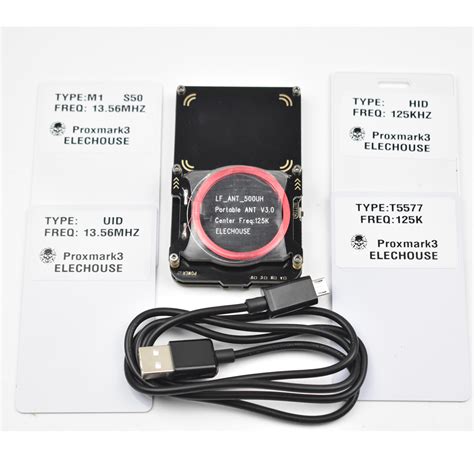 rfid card hacker|rfid hacking tool.